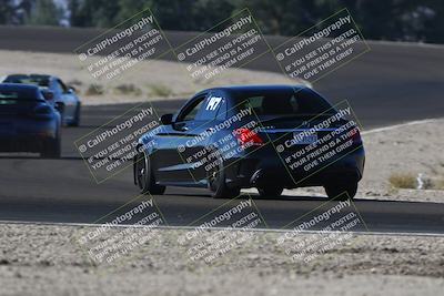 media/Oct-04-2025-Speed Ventures (Sat) [[3f074c1365]]/Yellow/Session 1 (Turn 1)/